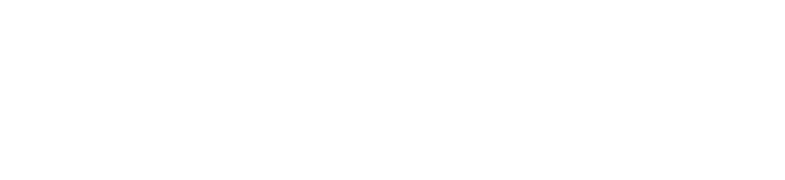 copieit.com